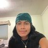1elian